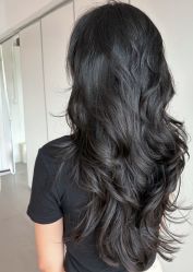 -乾健·烫染·接发SALON