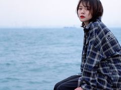 -厦门五通客运码头