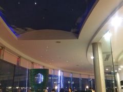 -云中小雅
