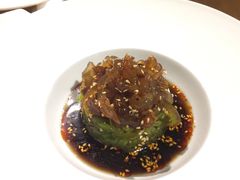 -天府掌柜(九眼桥店)