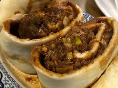 -鼎香润(德胜门内店)