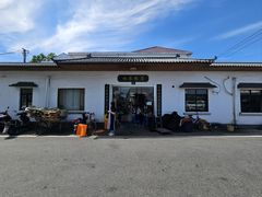 -林家饭店(新林公路店)