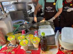 -水井拉粉油条(赤坎民国风情街店)
