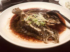 -徐记海鲜(明德门店)