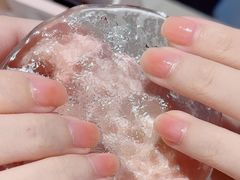 -海底捞火锅(八佰伴店)