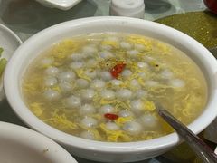 -阿巧一号私房菜(止园路店)