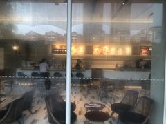 -星巴克臻选(珠海富华里店)