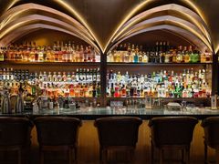 -Mogul Eatery·大亨餐酒馆
