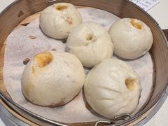 -咸亨酒店•非遗绍兴菜•中华老字号(堂吃餐厅)