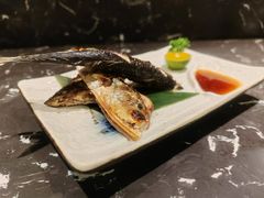 -赤稻·日式料理(禅城店)