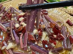 -和福餐馆(西江古街店)