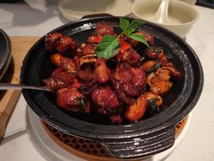 -鹿港小镇(远洋未来广场店)