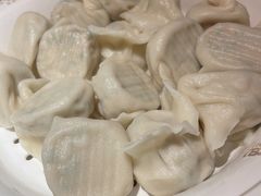 -日丰园海肠水饺·老字号大连海鲜(和平广场店)