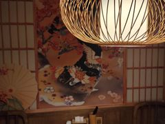 -河风の幸会精致料理