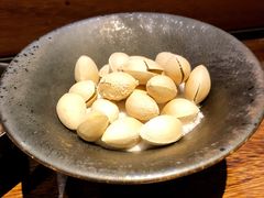-桐寿司Sushi Tong