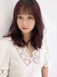 点击看大图 -icare美发沙龙