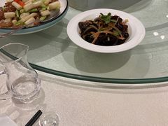 -荣粤酒家·融合粤菜
