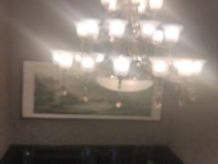 -正兴蜀园(科技园区店)