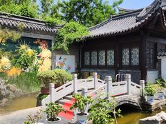 -中国翰园碑林