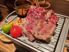 -筱田の食堂·izakaya(淮海中路店)