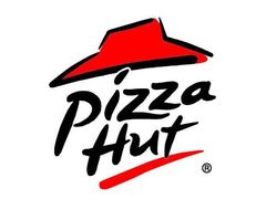 -必胜客(城西银泰店)