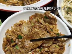 -望湘园·洞庭渔宴(浦江欢乐颂店)