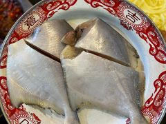 -肥龙火锅(南坪店)