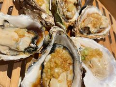 -徐记海鲜(大雁塔|金都店)