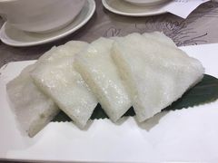 -有腥气私房菜·寻味顺德