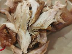 -豫掌柜饸饹面·烩面(秀沿路店)