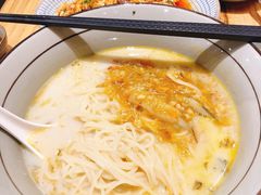 -南小蟹手工點心(三里屯店)