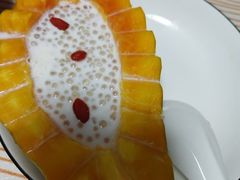 -爱贝尔高端月嫂(母婴护理)
