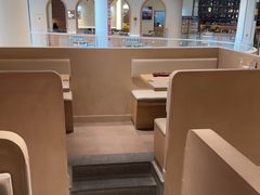 -YAMAKAWA(龙湖胥江天街店)