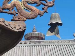 -妙应寺白塔