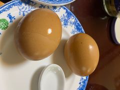 -迎宾楼饭庄(窦店)