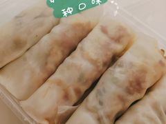 -运栋天马牛肉饼(林科大店)