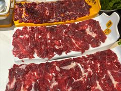 -潮发潮汕牛肉店(永庆坊店)