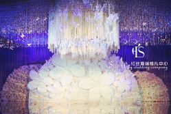 -广州白云机场铂尔曼大酒店·宴会厅·宴会预订中心