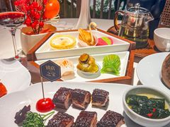 -南棠馆粤菜坊(群光店)