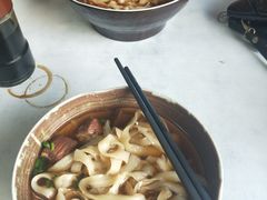-好嫂子•刀削面(大兴店)