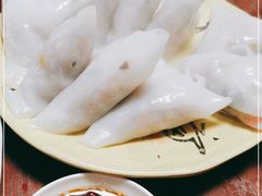 -姑婆山美食(望园路20周年店)