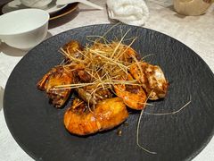 -南海渔村(珠江新城店)