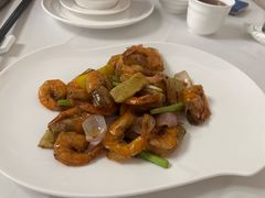 -香蜜轩·粤菜·宴会(世界之窗店)