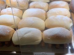 -马里奥饼店(高士德分店)