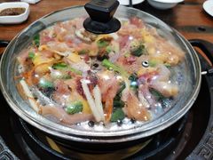 -阿多私房菜(顺德店)