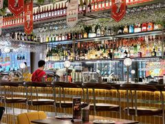 -BOTTEGA意库(中骏世界城店)