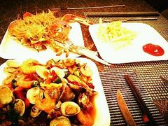 android_upload_pic-白云宾馆-中餐厅