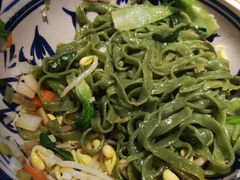 -左陕右甘(亚运村店)