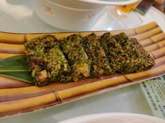 -椿记烧鹅(叠彩店)