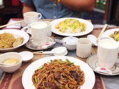 -黄枝记(议事亭前地店)